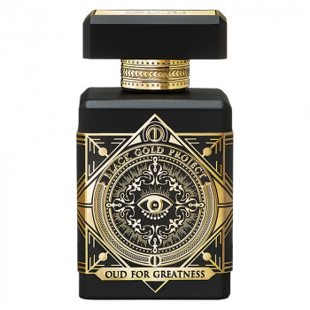 OUD FOR GREATNESS SPRAY 90ML