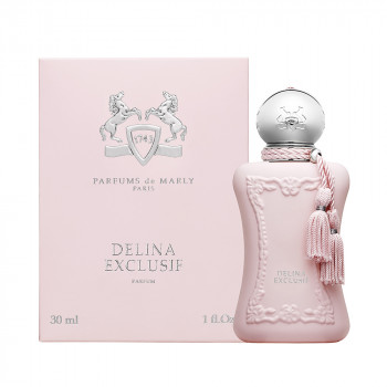 DELINA EXCLUSIF EDP 30ml