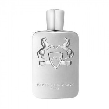 PEGASUS EDP 200ml