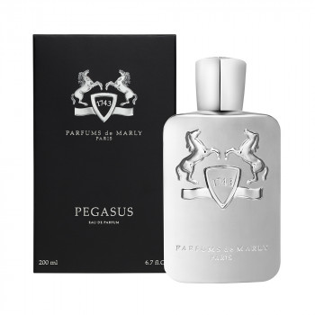 PEGASUS EDP 200ml