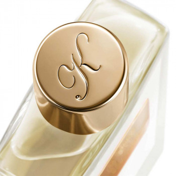 CAN'T STOP LOVING YOU 50ml
