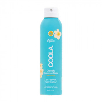 CLASSIC BODY SPF30 PIÑA COLADA 60ml