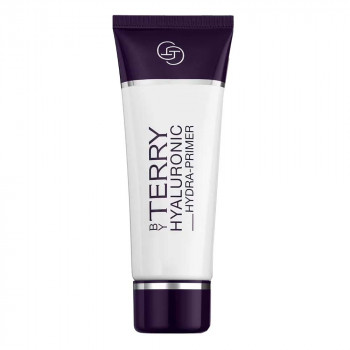 HYALURONIC HYDRA-PRIMER 40 ml