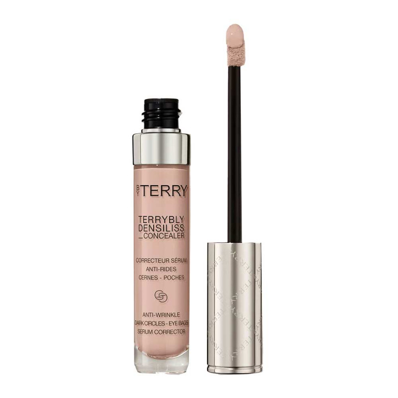 TERRYBLY DENSILISS CONCEALER 7ml