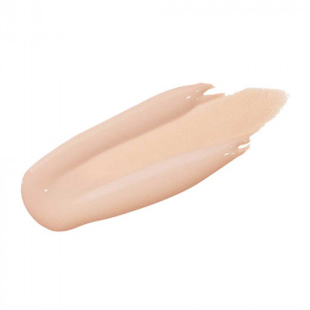 TERRYBLY DENSILISS CONCEALER 7ml