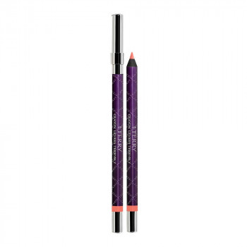 CRAYON A LEVRES TERRYBLY 1,2gr