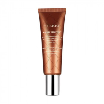 DS TERRYBLY DENSILISS SUN GLOW 30 ML