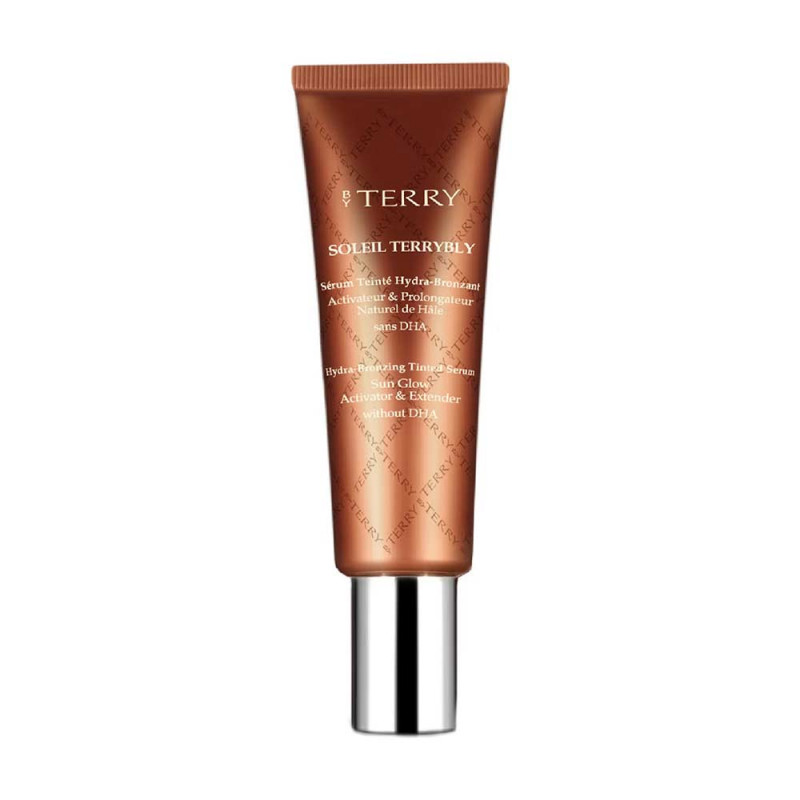 DS TERRYBLY DENSILISS SUN GLOW 30 ML