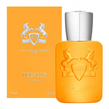 PERSEUS 75ml