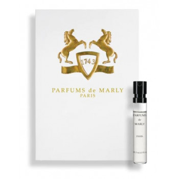 MU/ PERSEUS EDP 1,5ml