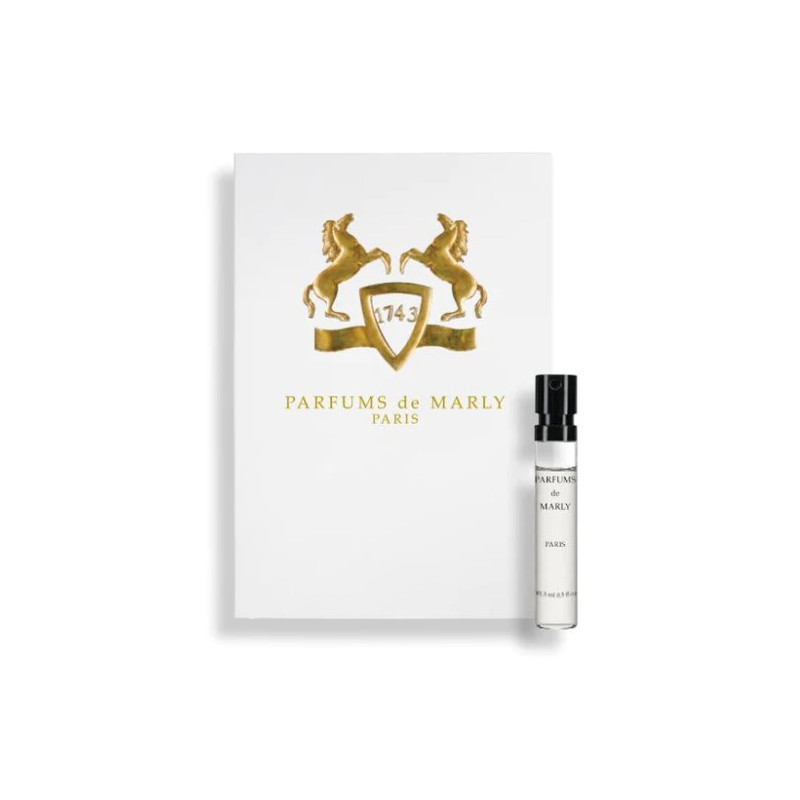 MU/ PERSEUS EDP 1,5ml