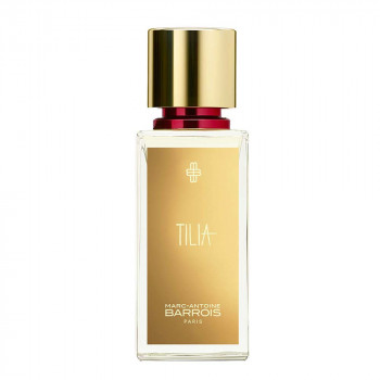 TILIA EDP 30ml