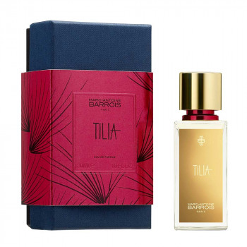 TILIA EDP 30ml