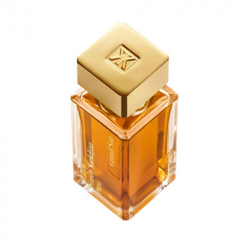 GRAND SOIR EDP 35ml