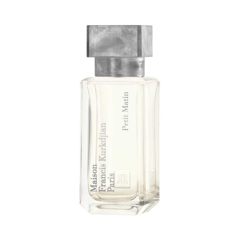 PETIT MATIN EDP 35ml