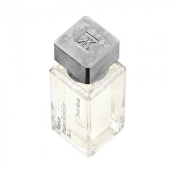 PETIT MATIN EDP 35ml