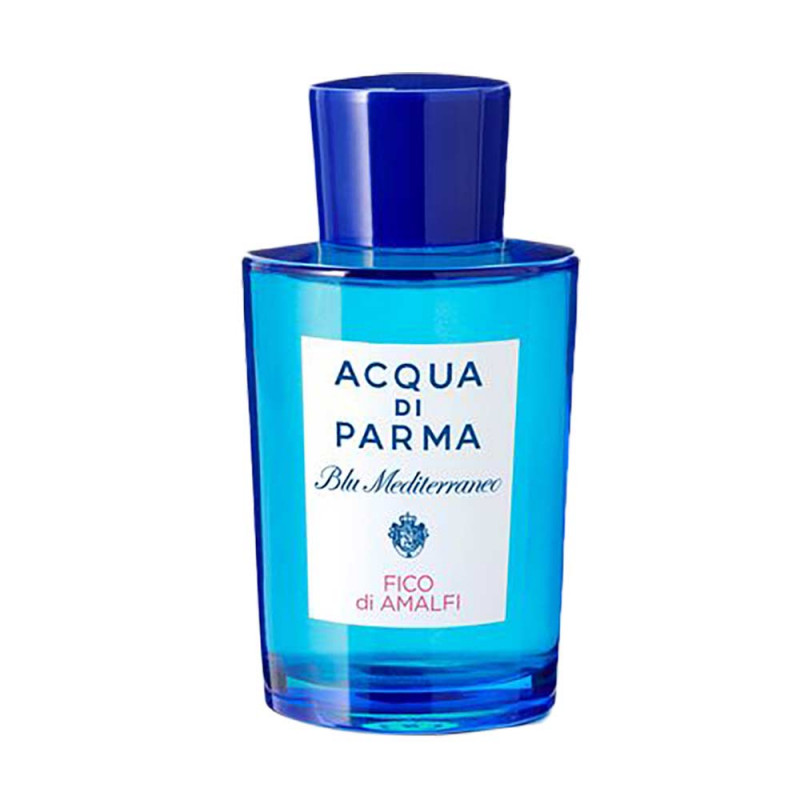 FICO DI AMALFI EDT 180ml