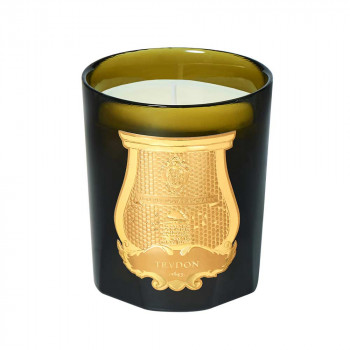 SOLIS REX SCENTED CANDLE 270g