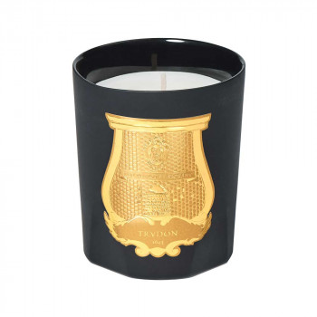 MARY SCENTED CANDLE 270g