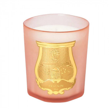TUILERIES SCENTED CANDLE 270g