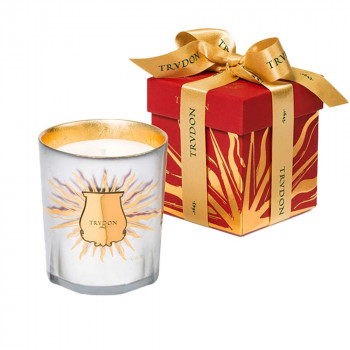 ASTRAL ALTAIR SCENTED CANDLE 270g