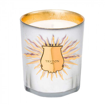 ASTRAL ALTAIR SCENTED CANDLE 270g