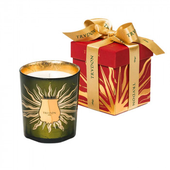 ASTRAL GABRIEL SCENTED CANDLE 270g