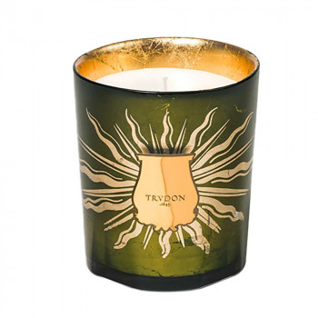 ASTRAL GABRIEL SCENTED CANDLE 270g