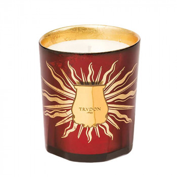 ASTRAL GLORIA SCENTED CANDLE 270g
