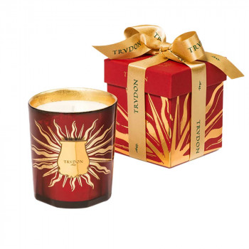 ASTRAL GLORIA SCENTED CANDLE 270g