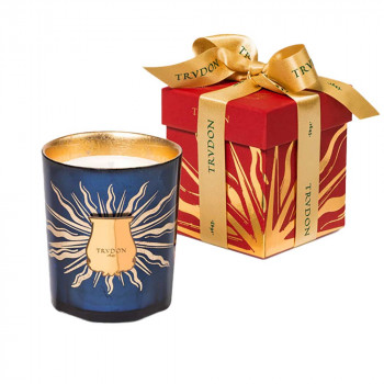 ASTRAL FIR SCENTED CANDLE 270g