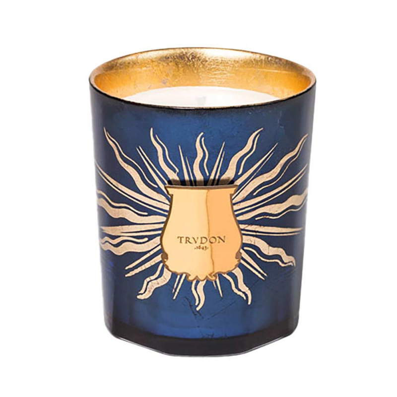 ASTRAL FIR SCENTED CANDLE 270g