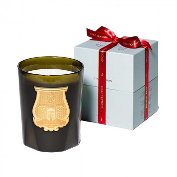 ERNESTO SCENTED CANDLE 2,8Kg