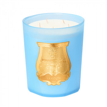 VERSAILLES SCENTED CANDLE 800g