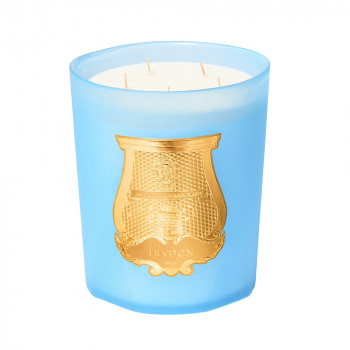 VERSAILLES THE GREAT CANDLE 2,8Kg
