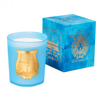 VERSAILLES THE GREAT CANDLE 2,8Kg