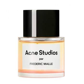 ACNE STUDIOS PAR FREDERIC MALLE 50ml