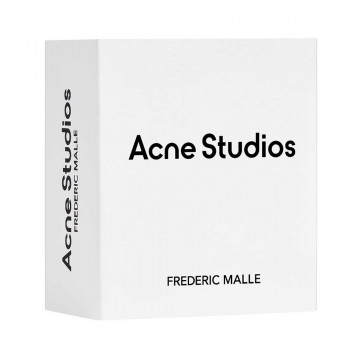 ACNE STUDIOS PAR FREDERIC MALLE 50ml