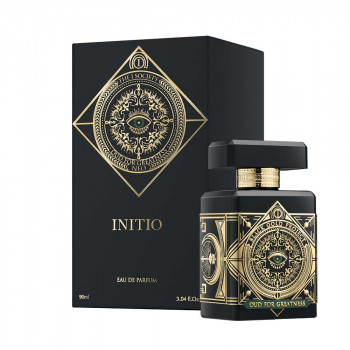 OUD FOR GREATNESS NEO EDP 90ml