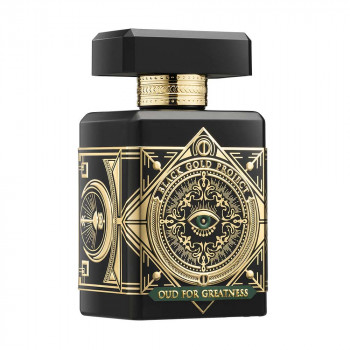 OUD FOR GREATNESS NEO EDP 90ml