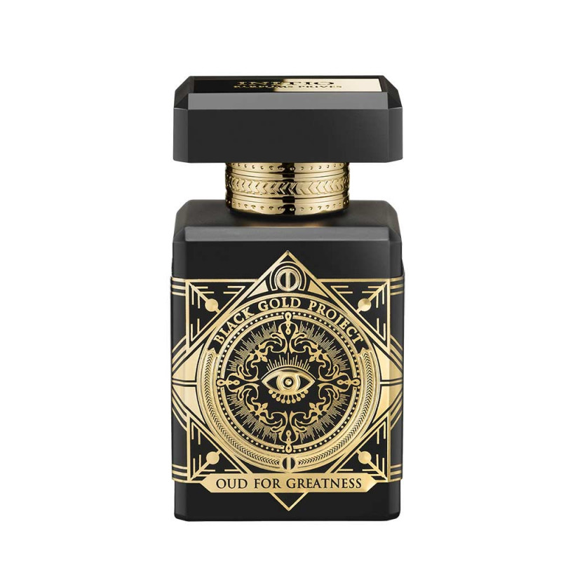 OUD FOR GREATNESS EDP 50ml