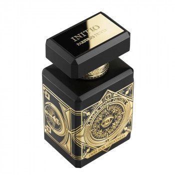 OUD FOR GREATNESS EDP 50ml