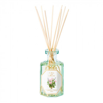 LA ROSE AIME LA MENTHE DIFFUSER 200ml