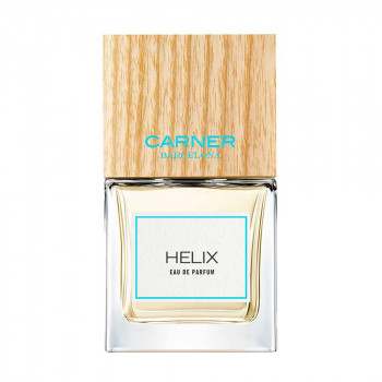 HELIX EDP 50ml