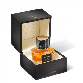 LA MUSIQUE DE CHRISTIE EXTRAIT DE PARFUM 50ml