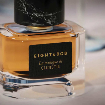 LA MUSIQUE DE CHRISTIE EXTRAIT DE PARFUM 50ml