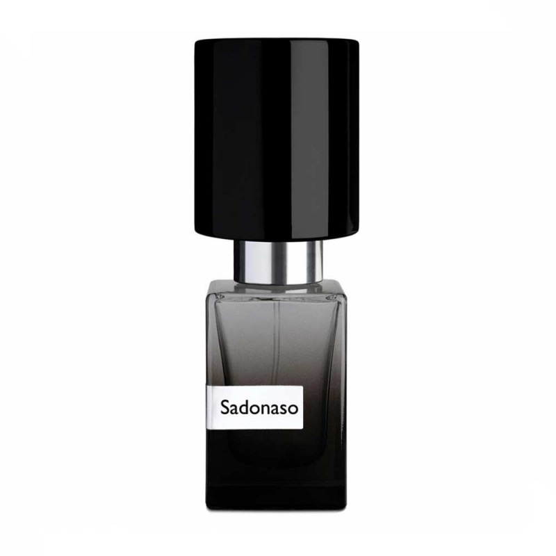 SADONASO EXTRAIT DE PARFUM 30ml