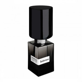 SADONASO EXTRAIT DE PARFUM 30ml