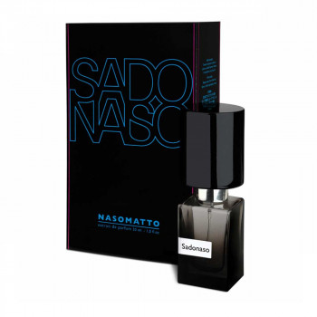 SADONASO EXTRAIT DE PARFUM 30ml