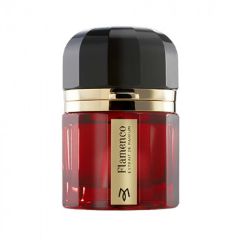 FLAMENCO EXTRAIT 50ml